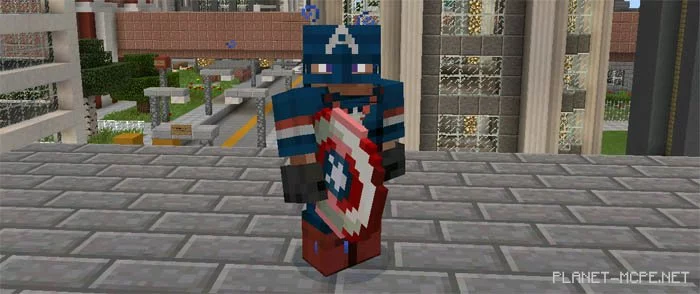 Мод Pocket Heroes 0.15.6/0.15.4