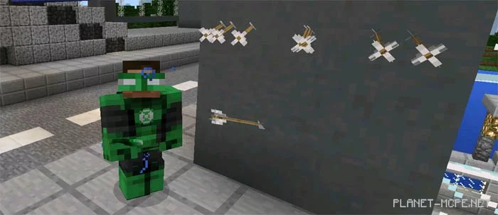 Мод Pocket Heroes 0.15.6/0.15.4