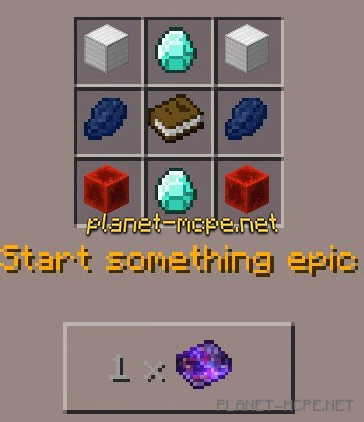 Мод Pocket Heroes 0.15.6/0.15.4