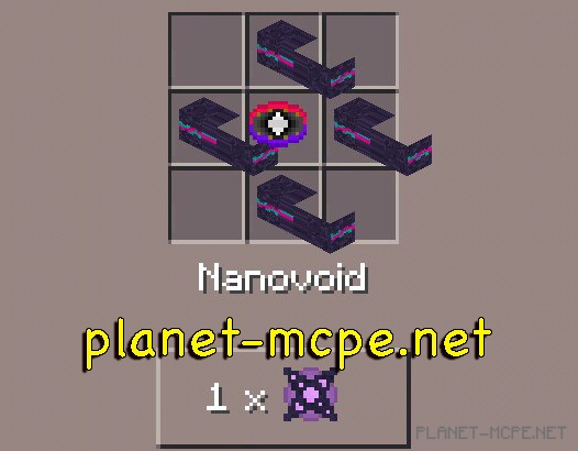 Мод The Manipulator 0.15.6/0.15.4