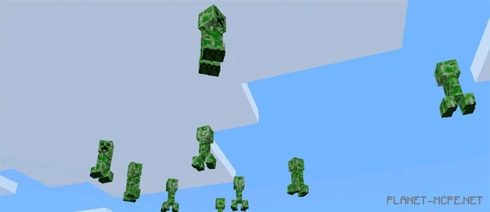 Мод The Manipulator 0.15.6/0.15.4