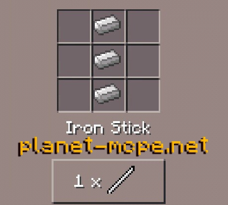 Мод Pocket Puppies 0.15.6/0.15.4