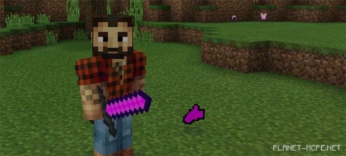 Мод Pocket Puppies 0.15.6/0.15.4