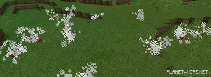 Inventory Pets PE Mod 0.15.6