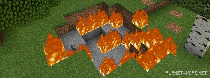 Inventory Pets PE Mod 0.15.6