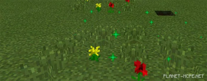 Inventory Pets PE Mod 0.15.6