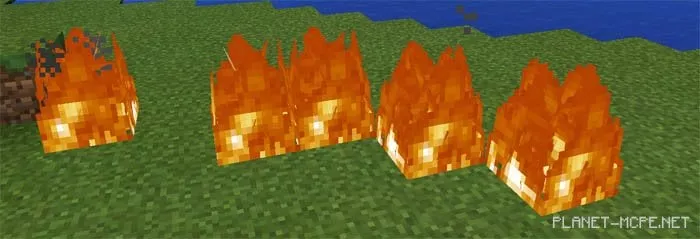 Magical Staffs Mod 0.15.6