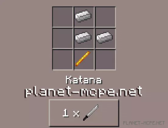 PocketCombat Mod 0.15.6