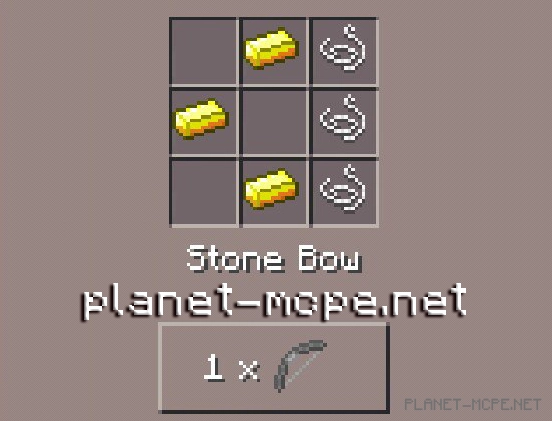 Мод PocketCombat 0.15.6