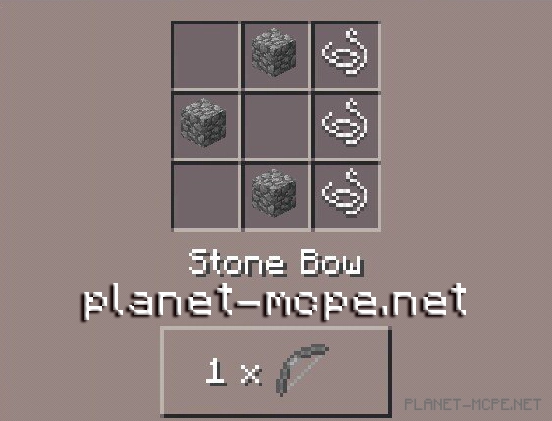 Мод PocketCombat 0.15.6