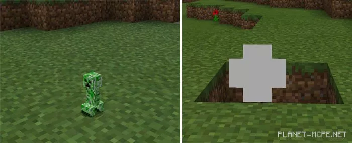 Ant World Mod 0.16.0