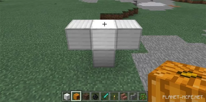 Mod Herobrine And Notch 0.16.0