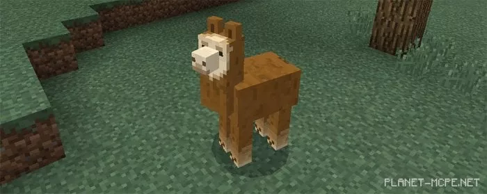 Llama Mod 0.16.0
