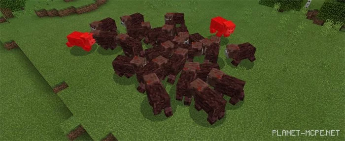 Мод Lucky Balls 0.16.1/0.16.0