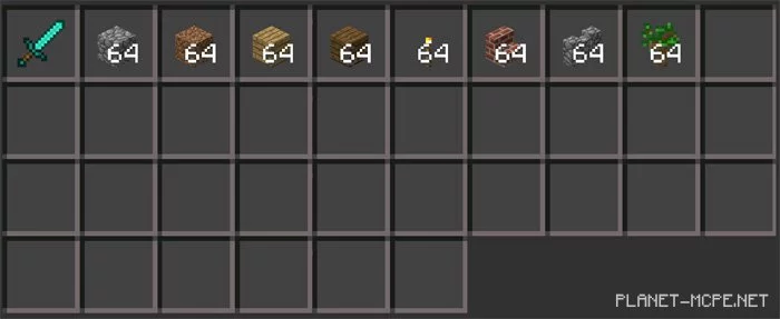 Мод Trading 0.16.1/0.16.0