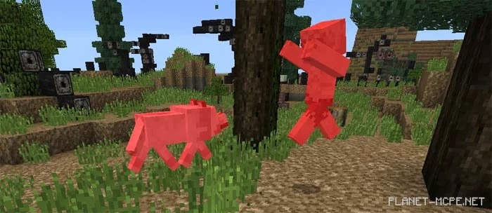 Мод FalloutCrafter 0.16.1/0.16.0