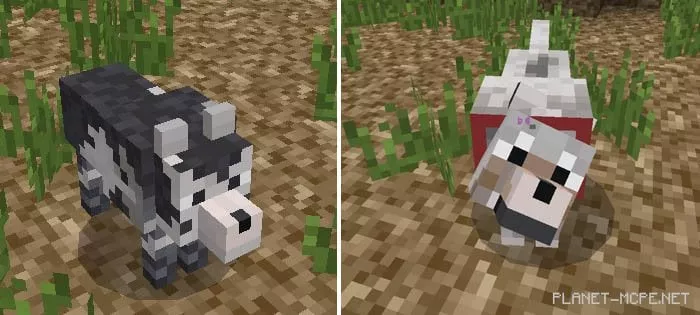 FalloutCrafter Mod 0.16.1/0.16.0