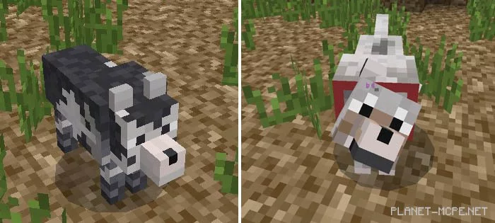 Мод FalloutCrafter 0.16.1/0.16.0