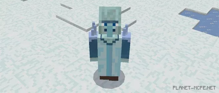 Elemental Bosses Mod 0.17.0/0.16.1/0.16.0