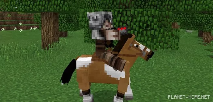 Fireball Gun Mod 0.17.0/0.16.1/0.16.0