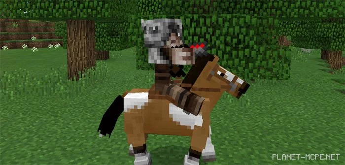 Мод Fireball Gun 0.17.0/0.16.1/0.16.0