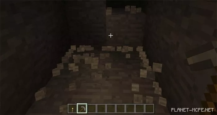 Loot-tastic Mod 0.17.0/0.16.1/0.16.0