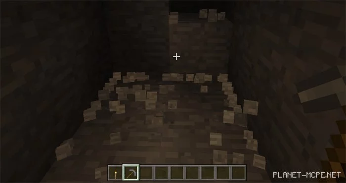 Мод Loot-tastic 0.17.0/0.16.1/0.16.0