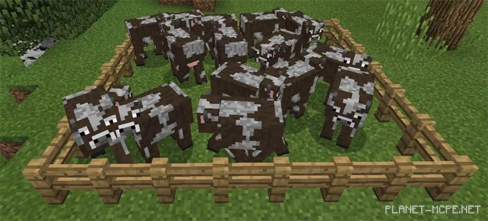 Мод Loot-tastic 0.17.0/0.16.1/0.16.0