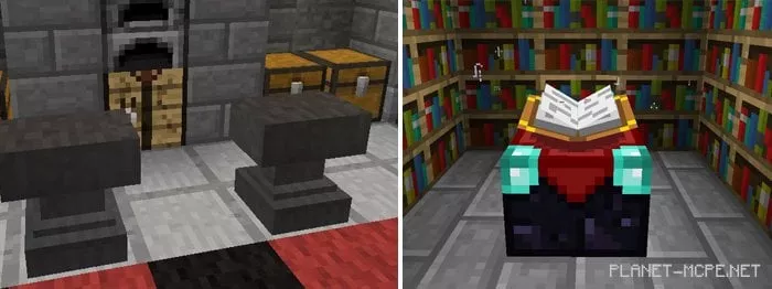 Mod God Players 0.17.0/0.16.1/0.16.0