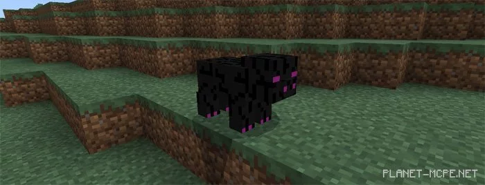 Мод More Pigs 0.17.0/0.16.1/0.16.0