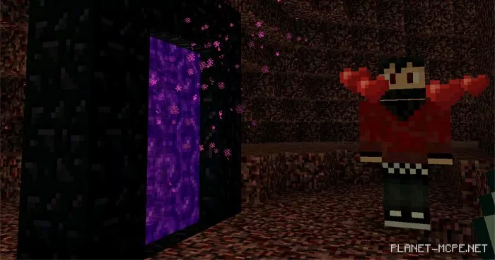 YouTuber Pets Mod 0.17.0/0.16.1/0.16.0