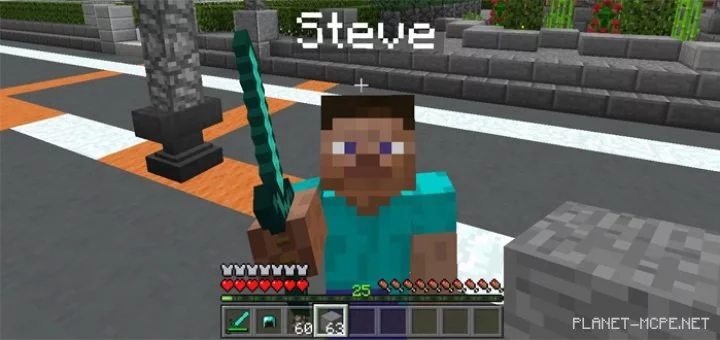 Disable PvP Mod 0.17.0/0.16.1/0.16.0