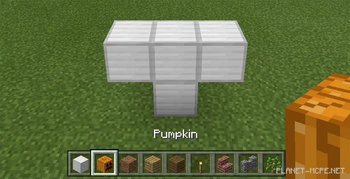 Мод Indominus Rex 0.17.0/0.16.1/0.16.0