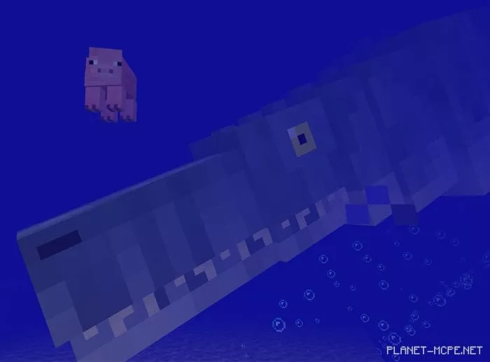 Mosasaurus and Tylosaurus Mod 1.0/0.17.0