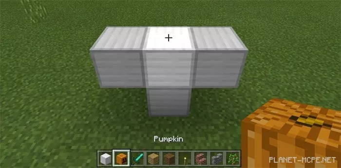 Hydra Mod 1.0/0.17.0/0.16.1/0.16.0