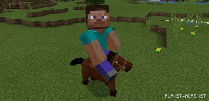 Giga Players Mod 1.0/0.17.0/0.16.1/0.16.0