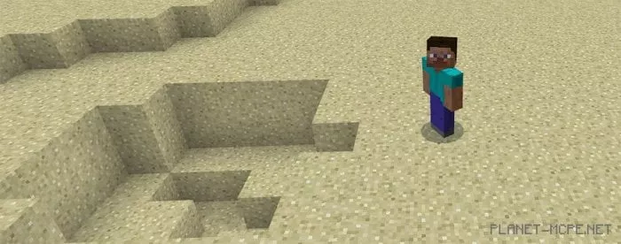 Explosive Pigs Mod 1.0/0.17.0/0.16.1/0.16.0