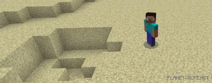 Мод Explosive Pigs 1.0/0.17.0/0.16.1/0.16.0