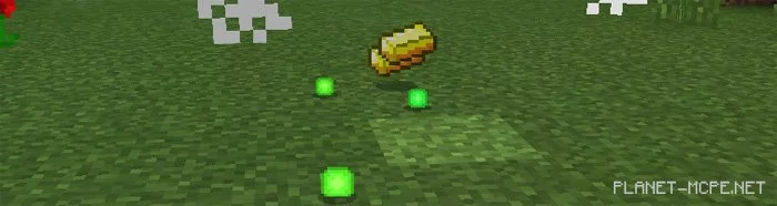 Мод Rainbows 1.0/0.17.0