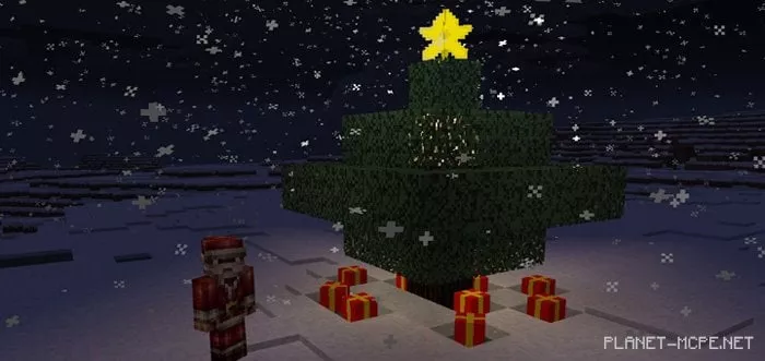 Превью мода | Мод Винтовые самолеты