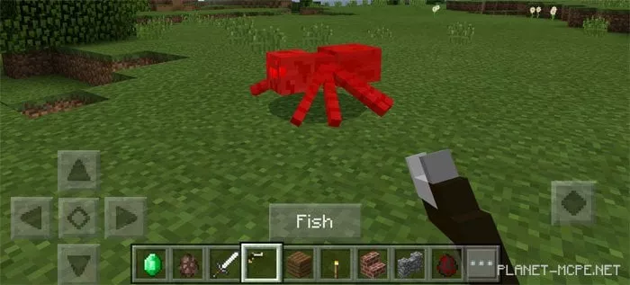 Flintlock Pistol Add-on Mod 1.0/0.17.0/0.16.0