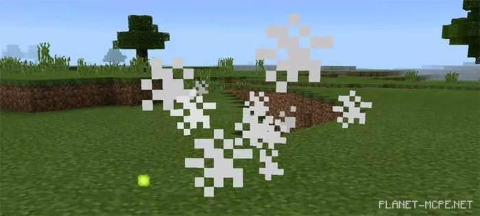 Flintlock Pistol Add-on Mod 1.0/0.17.0/0.16.0