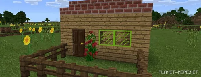 Download Stained Glass Unlocker Mod For Minecraft 1.20, 1.19, 1.18 For Free