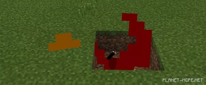 Fireworks Fireball Mod 1.0/0.17.0/0.16.1/0.16.0