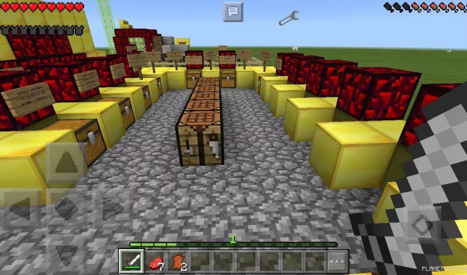 Gothic 3 Mod 1.0.5/1.0.4/1.0.0