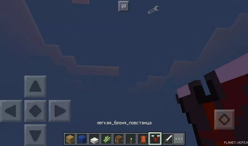 Gothic 3 Mod 1.0.5/1.0.4/1.0.0