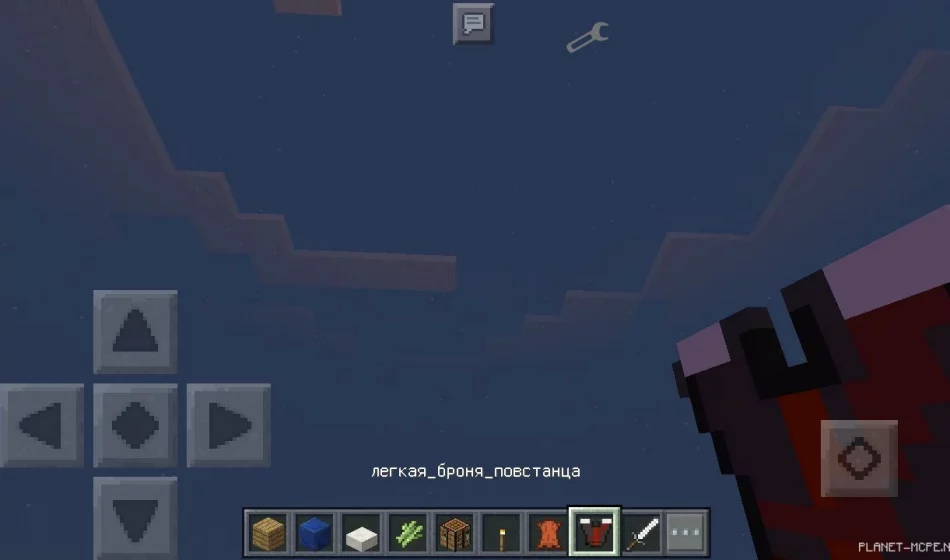 Мод Gothic 3 1.0.5/1.0.4/1.0.0