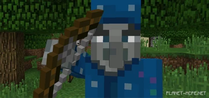 Mod Illusionist 1.1.0.8+