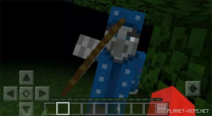 Mod Illusionist 1.1.0.8+