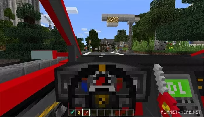 Ferrari 458 Italia Mod 1.0.8/1.0.0